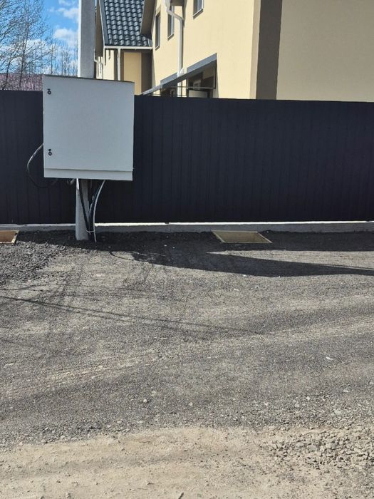 Продаж таунхаусів в Боярці (село Нове) по супер ціні-50 000 тис дол!