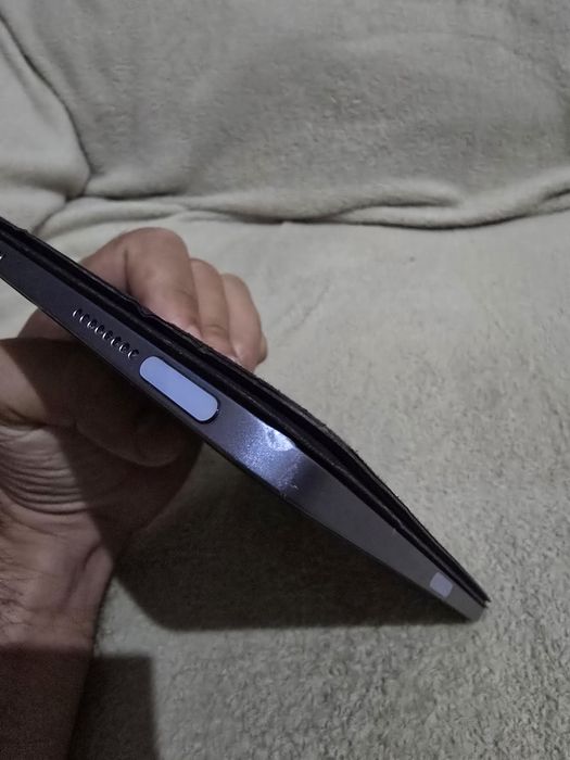 Ipad mini 6 geração