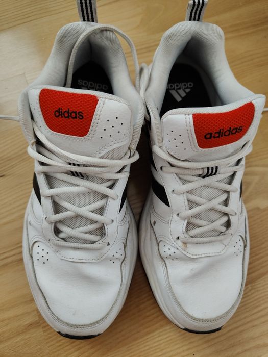 Buty markowe adidas 44