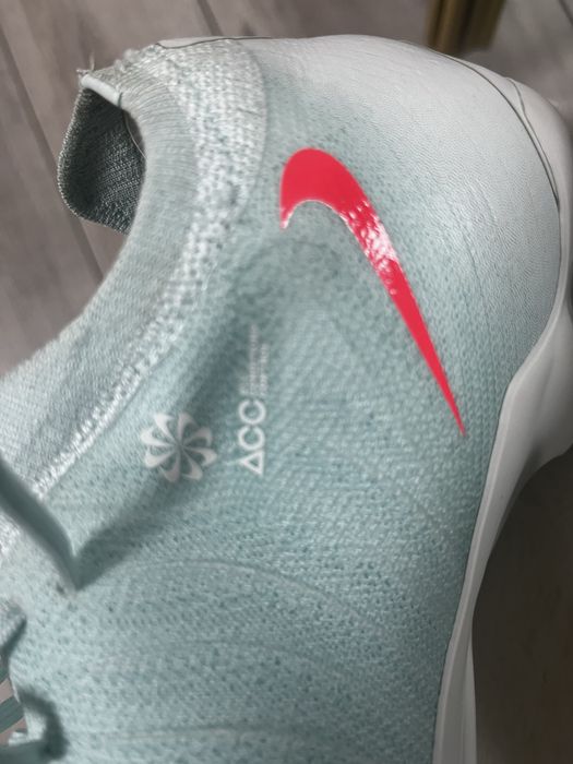 Nike performance elite