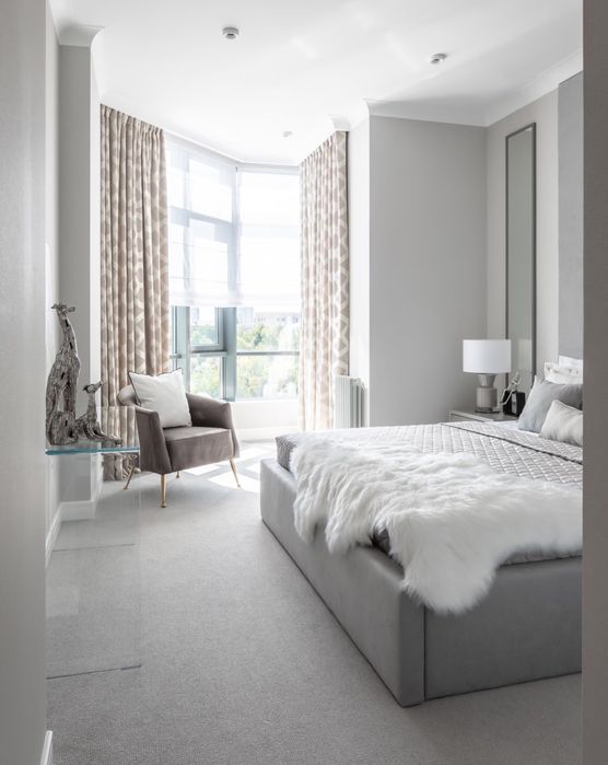 3-кімнатна квартира за адресою вул. Болсунівська (площа 130 м²) - Atlanta.ua - фото 2