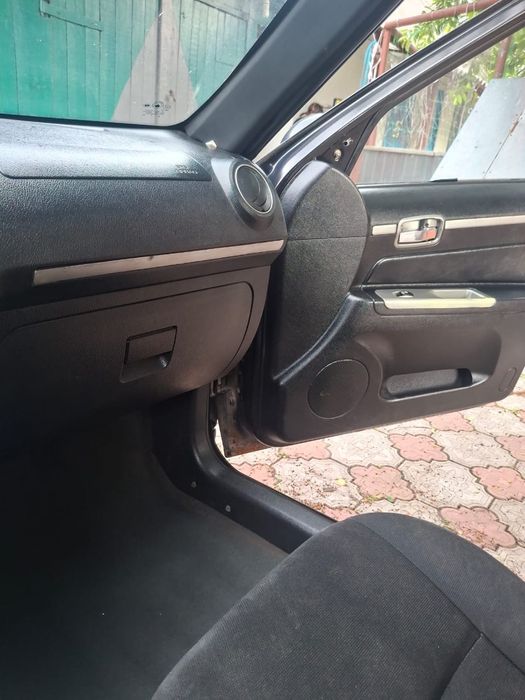 Продам автомобіль Geely CK2 1.5 GT 2011p