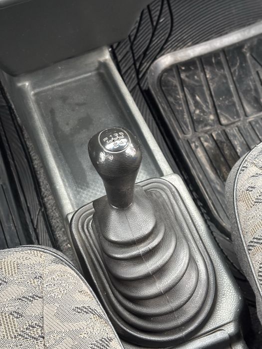 Продам Ваз 21099