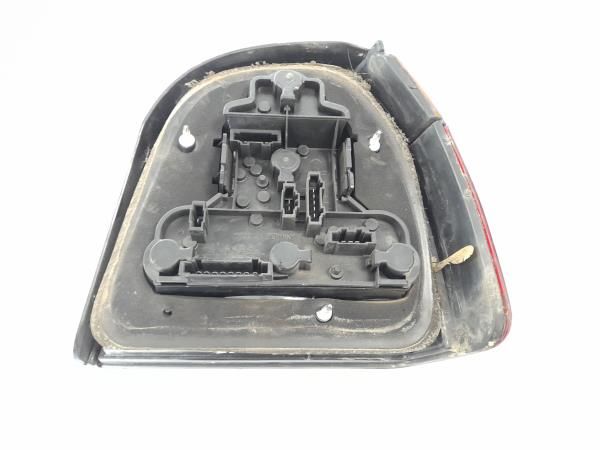 Farolim esquerdo VOLKSWAGEN Golf III (1H1)