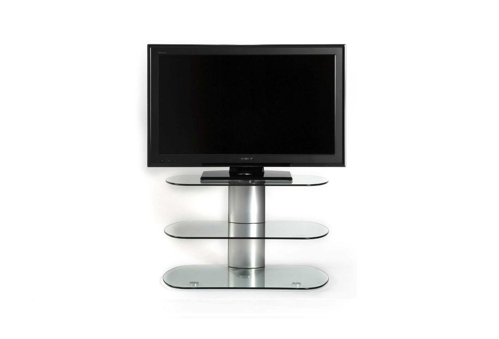 movel de tv NOVO em caixa