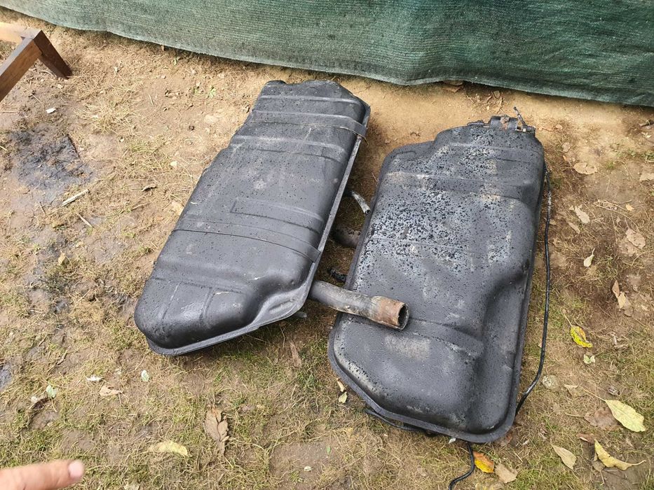 Задня передня балка ваз r13 r14