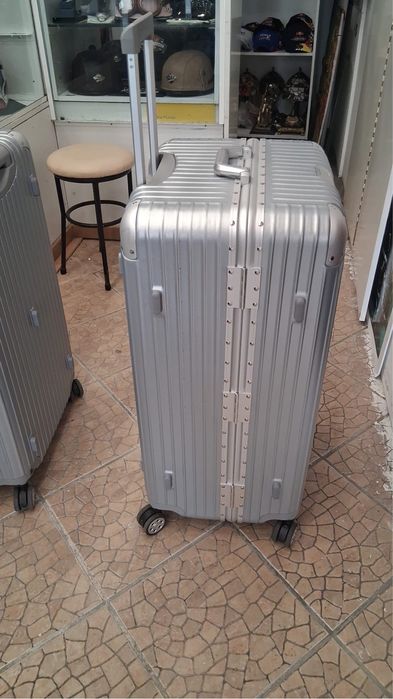 Mala de viagem  250L , XXL