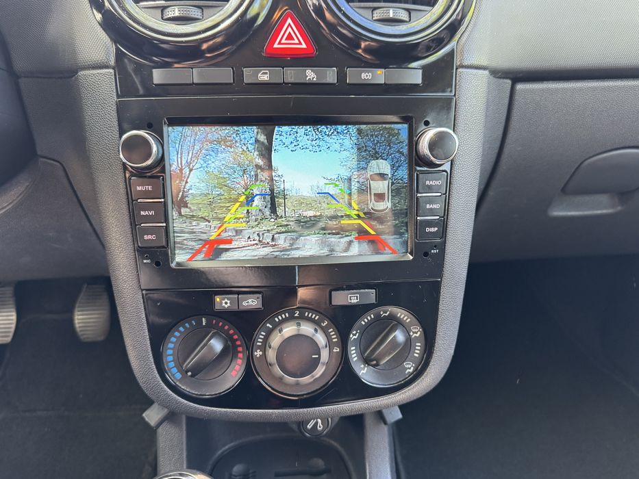 Opel Corsa D 1.3 CDTI EcoFLEX 95CV