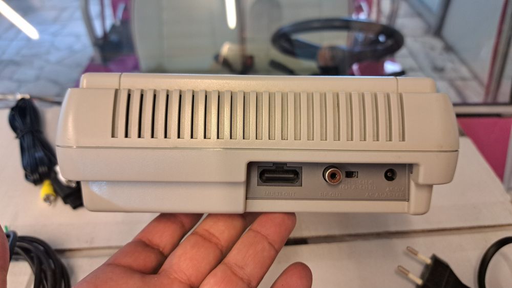 Super Nintendo Snes Jogos Snes Jogos GB