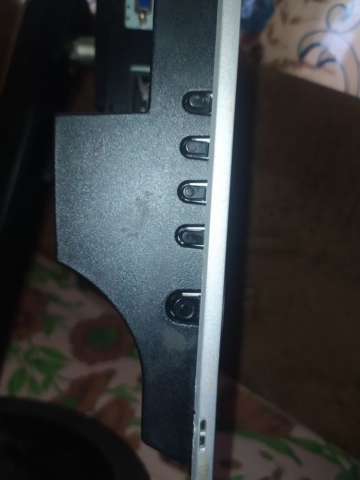 Пишите в телеграм