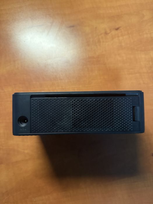 Drukarka Selphy Cp1500