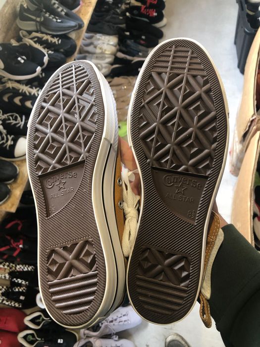 Buty sportowe z usa rozmiar 42
