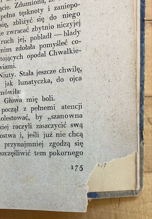 Jan Augustynowicz  Ksiądz Prot Historia Ludzka
