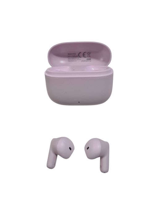 Słuchawki Hama Freedom Light 2