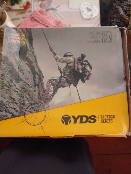 Берцы турецкие,унисекс