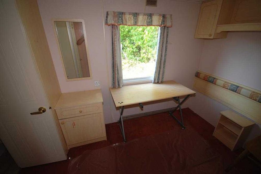 Domek Angielski Domki Holenderskie Transport Gratis