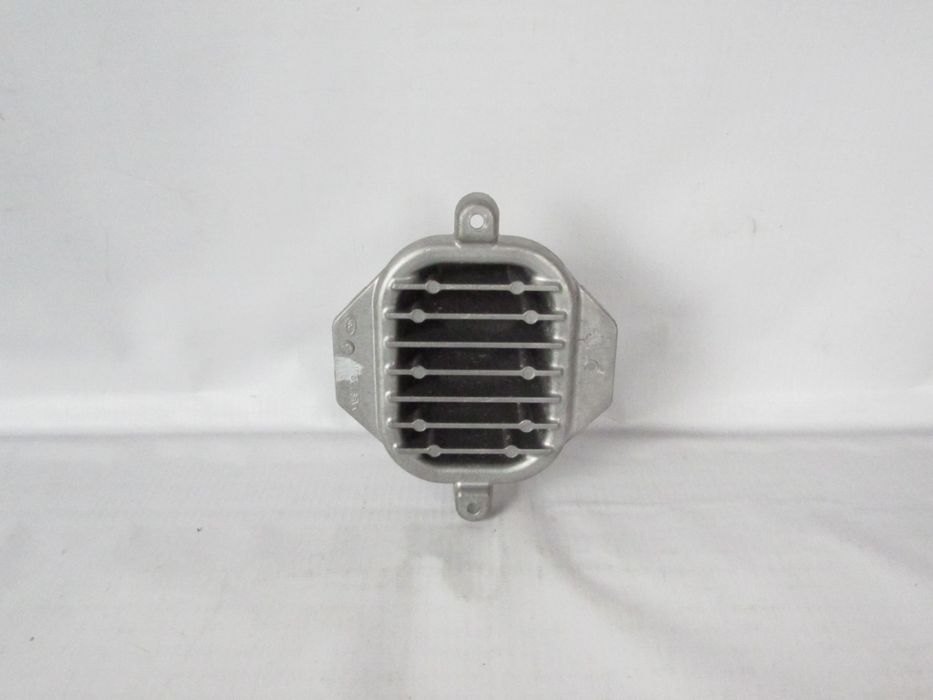 Centralina / Balastro Farol Led Audi Q3 Ref: Mde417966-R