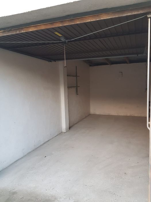 Garaż do wynajęcia Chojna lotnisko