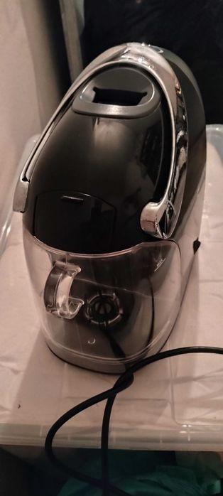 Máquina de café "Caffitaly System S05"