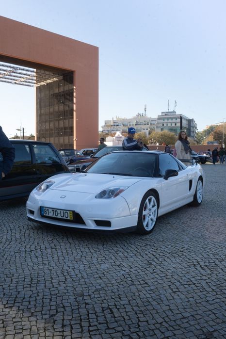 Sessões de fotografia individuais, de grupo, de carros