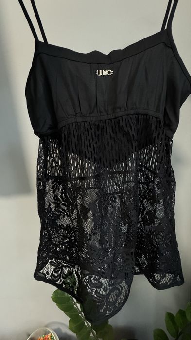 Топ - Блуза Liu Jo