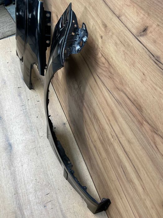 Błotnik przedni lewy prawy Forda S-Max kolor g6