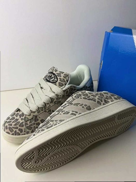 adidas Campus 00s R.44