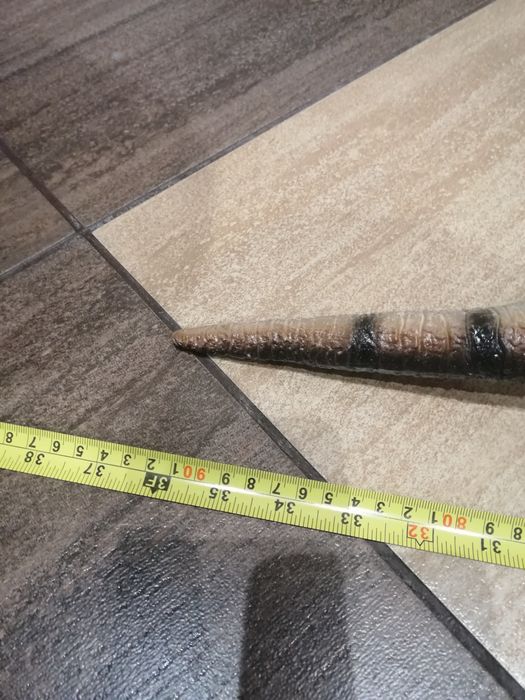 Zabawki dinozaury