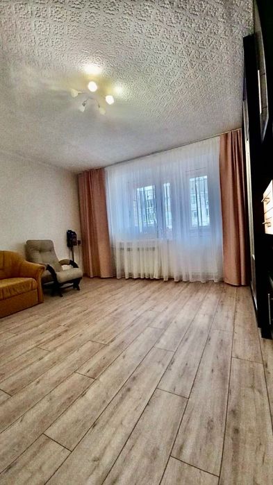 Красива 4-кімнатна з РЕМОНТОМ! Гарне планування! Найкращий район! A11