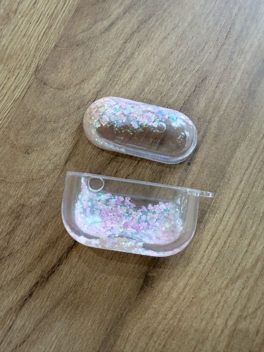 Чехол для airpods pro 2