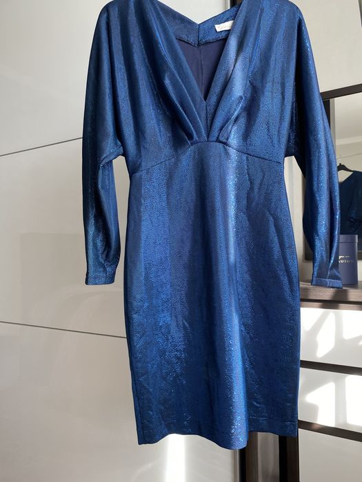 Дуже гарна сукня нова