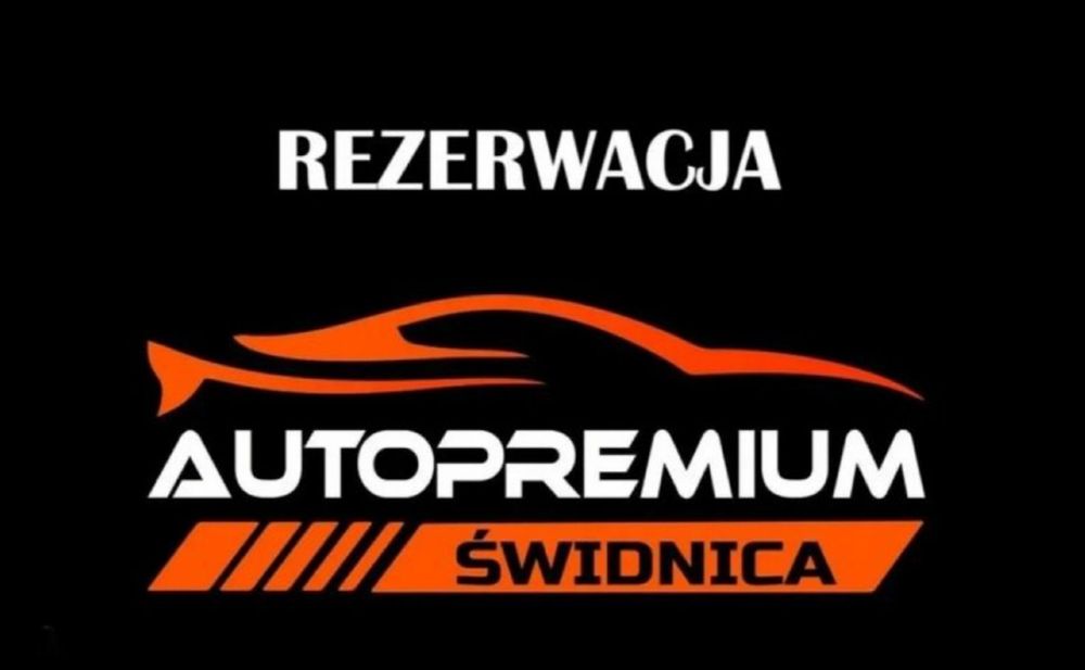 Hyundai ix35 * Kamera * ISOFIX * Navi * Stan bardzo dobry *