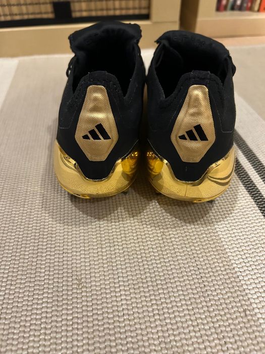 Chuteiras Adidas Predator Elite Bellingham
