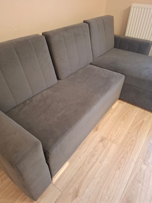 Pranie Tapicerki Mebli/Aut | Białołęka, Tarchomin | Dojazd 0zł