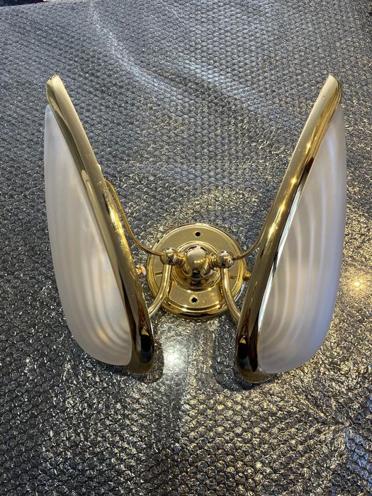 Wall Sconces64585734028290122