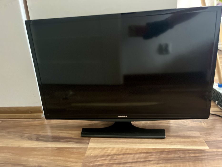 Telewizor Samsung