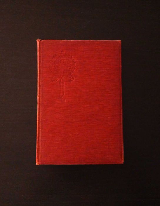 Shakespeare - Hamlet Prince Of Denmark