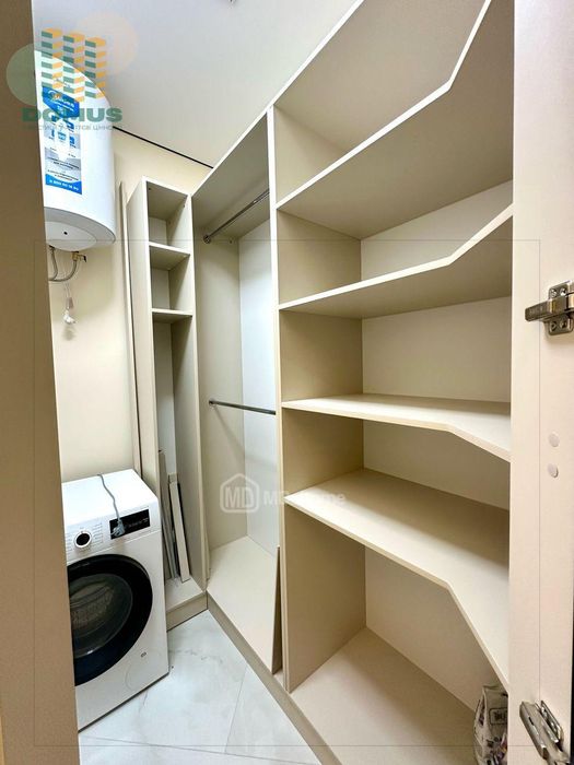 2-комнатная квартира по адресу Куликово поле пл. (площадь 71 м²) - Atlanta.ua - фото 11