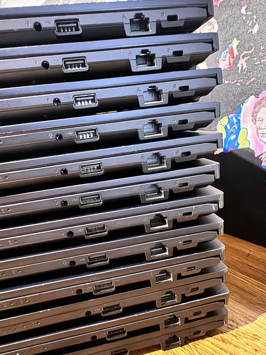 ASU’s ExpertBook i3-1115G4 • 8Gb • 256 gb NVMe  Model b1400C 30шт.