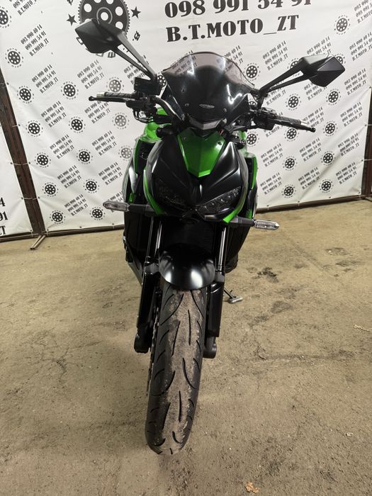 すずき36 suzuki zx - купити мототехніку - Ціна на OLX.ua