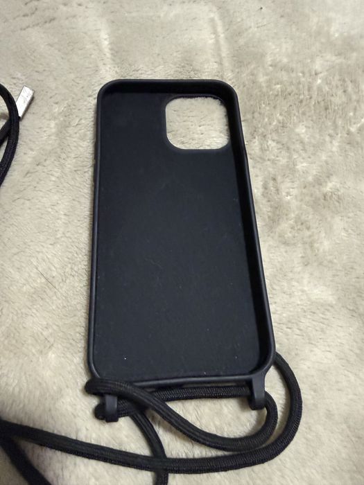 Vendo capa iphone 13 pro max