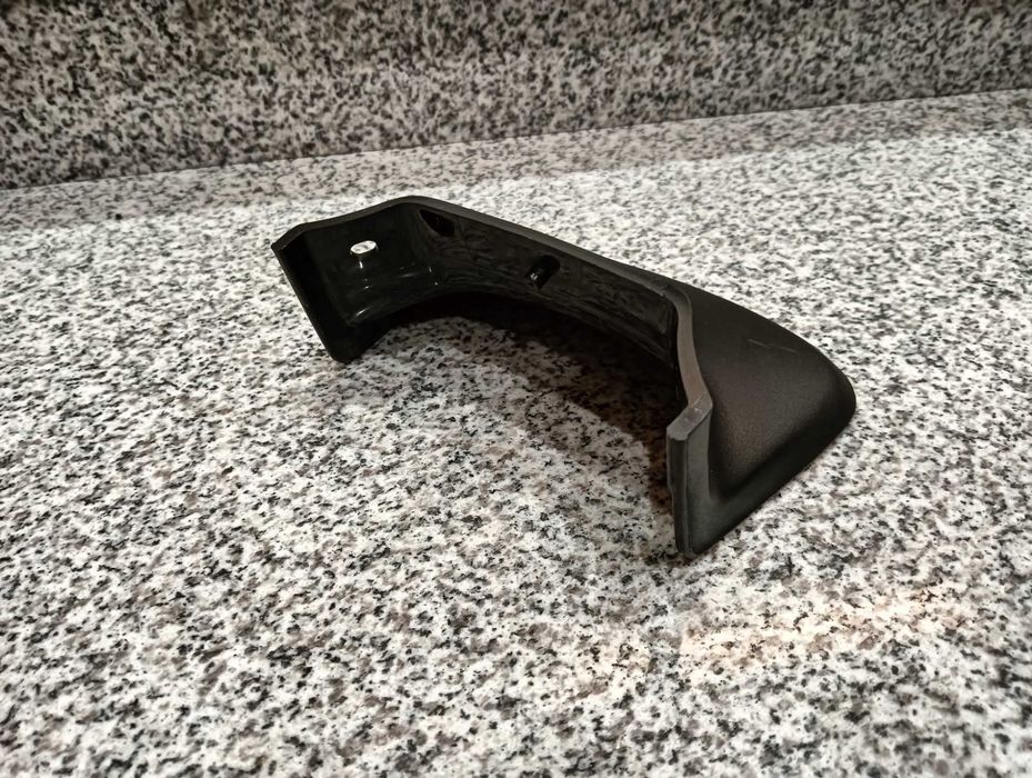 Nowy oryginalny chlapacze przód Simson sr50 skuter