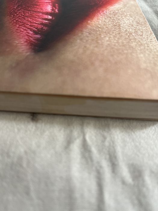 Paulo Coelho Jedenaście minut