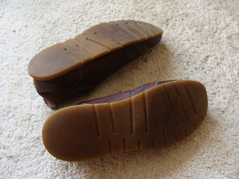 camel buty szyte skóra meskie wysyłka rozm 48