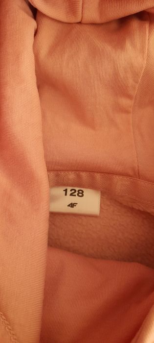 Zestaw  bluz  dla dziewczynki