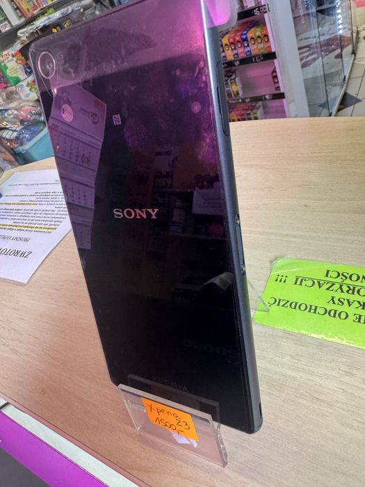Telefon Sony Xperia Z3