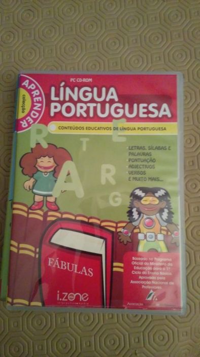 PC cd Rom. Cds diversos