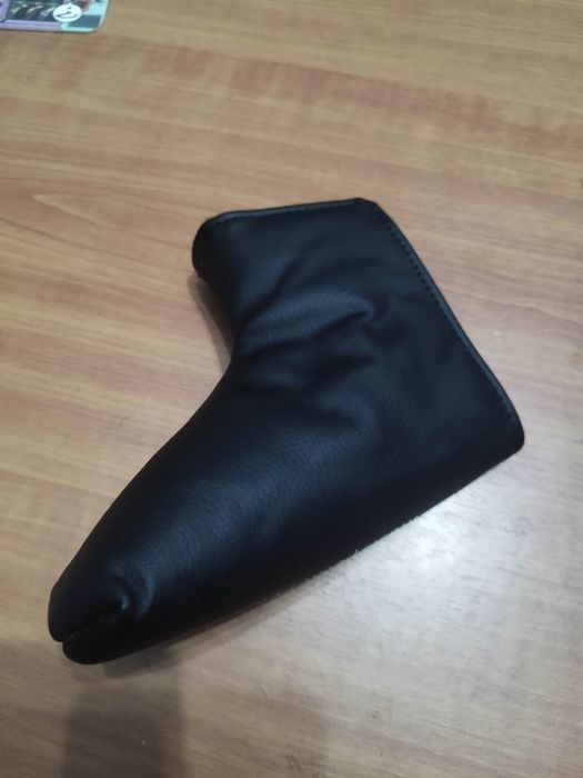 Capas de putter Inesis novos