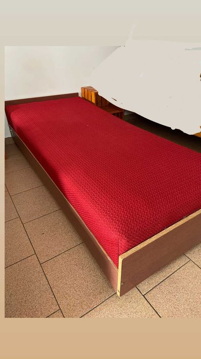 Tapczany 80 x 200