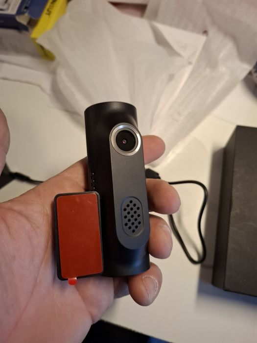 Sprzedam videorejestrator